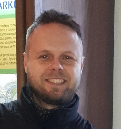 Daniel Miffek