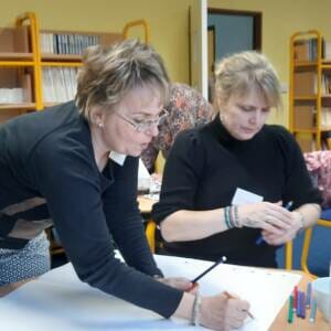 Webinář - Jedna lekce, jedna kniha - 8 hodin - 22.9.2026 - 24.11.2026