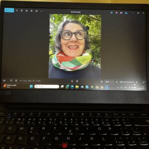 Webinář - Čtenářská a pisatelská gramotnost v praxi - 16 hodin - část I. - 16 hodin - 5.1.2026 - 16.2.2026