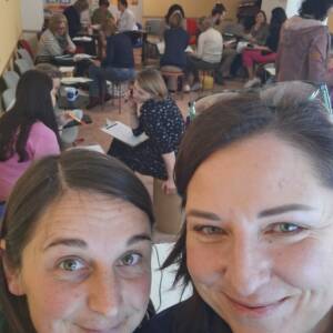 Letní škola tří učitelek, den čtvrtý: Zpětná vazba jako cesta k úspěchu všech žáků - 8 hodin - 23.8.2026 - Praha