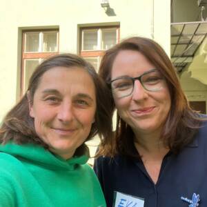 Letní škola tří učitelek, den třetí: Od cílů k výuce: Jak plánovat hodiny a tematické celky, aby vedly k učení - 8 hodin - 22.8.2026 - Praha