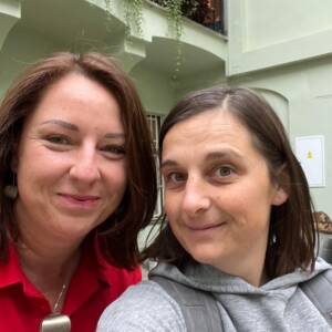 Letní škola tří učitelek, den druhý: Vyučující jako designér informací - 8 hodin - 2.8.2026 - Praha