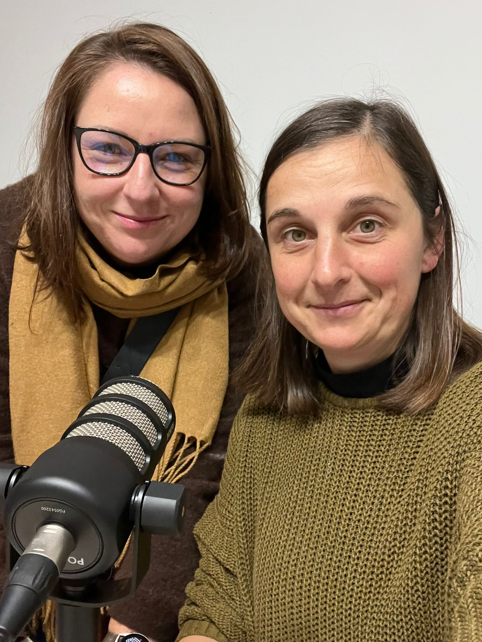 Profesní sdílení, reflexe a vzájemná podpora – den se třemi učitelkami – 20.9.2026 – Praha